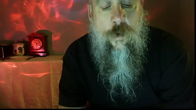 SexWorkerX online show from 11/25/25, 09:59