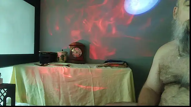 SexWorkerX online show from 11/27/25, 05:37