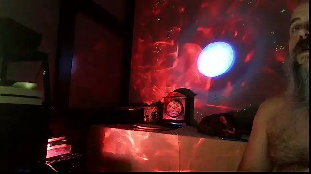 SexWorkerX online show from 11/30/25, 01:42