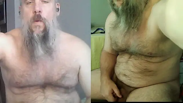 SexWorkerX online show from 12/02/25, 05:19