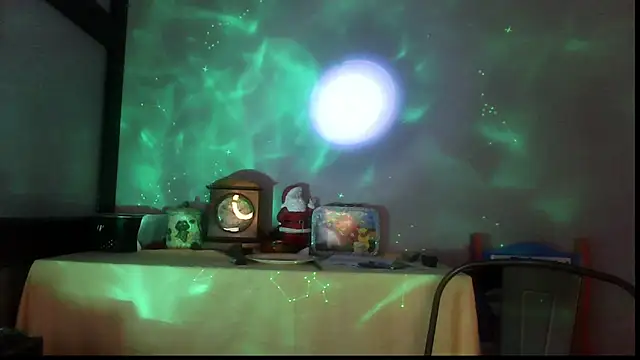 SexWorkerX online show from 01/09/26, 10:11