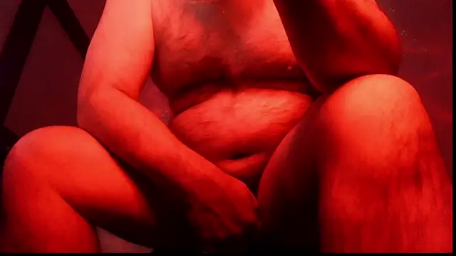 SexWorkerX online show from 02/12/26, 05:46