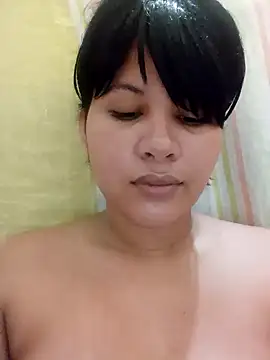 Snapshot of Yara0k chatting on 12/20/24, 09:11 Yara0k online show from 12/20/24, 09:11