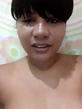 Snapshot of Yara0k chatting on 01/07/25, 09:29 Yara0k online show from 01/07/25, 09:29