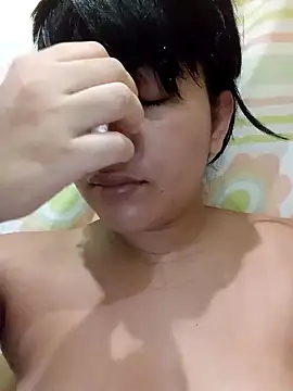 Snapshot of Yara0k chatting on 01/09/25, 09:37 Yara0k online show from 01/09/25, 09:37