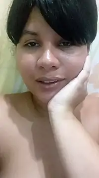 Snapshot of Yara0k chatting on 01/12/25, 01:27 Yara0k online show from 01/12/25, 01:27