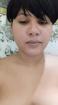 Snapshot of Yara0k chatting on 01/14/25, 02:00 Yara0k online show from 01/14/25, 02:00