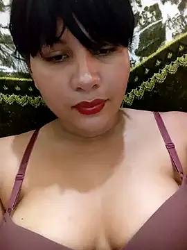 Snapshot of Yara0k chatting on 01/23/25, 04:59 Yara0k online show from 01/23/25, 04:59