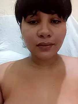 Snapshot of Yara0k chatting on 01/28/25, 09:30 Yara0k online show from 01/28/25, 09:30