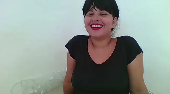 Snapshot of Yara0k chatting on 03/15/25, 12:45 Yara0k online show from 03/15/25, 12:45