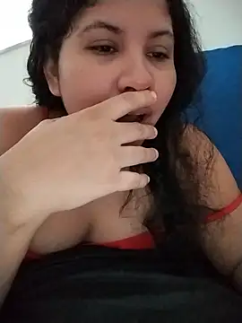 Yara0k online show from 01/08/26, 08:33