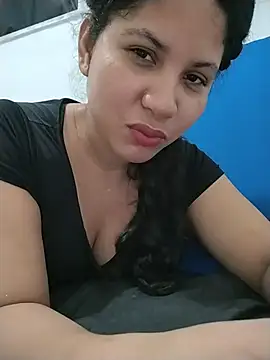 Yara0k online show from 02/07/26, 11:52