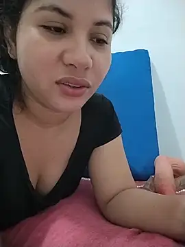 Yara0k online show from 02/21/26, 07:09