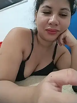 Yara0k online show from 02/27/26, 06:57