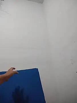 Yara0k online show from 04/03/26, 11:36