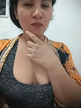 Yara0k online show from 07/01/26, 11:26