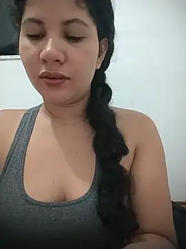 Yara0k online show from 07/06/26, 07:05
