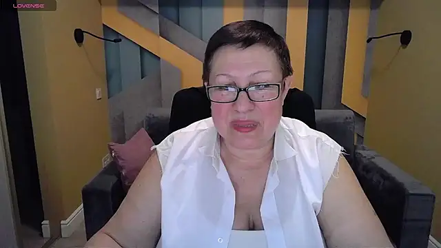 BarbaraTurners online show from 01/20/25, 06:32