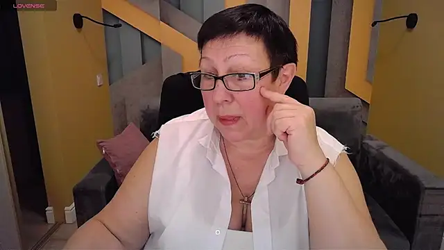 BarbaraTurners online show from 01/22/25, 06:52