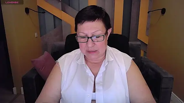 BarbaraTurners online show from 01/26/25, 09:51