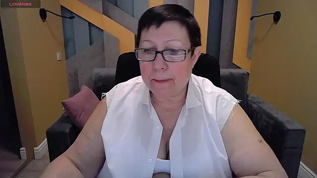 BarbaraTurners online show from 01/27/25, 06:31