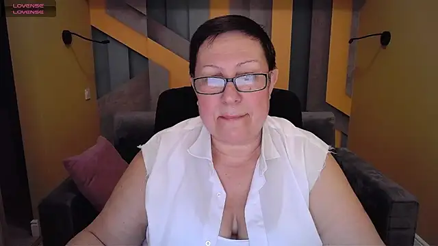 BarbaraTurners online show from 01/29/25, 06:28