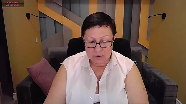 BarbaraTurners online show from 01/29/25, 09:39