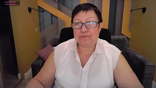 BarbaraTurners online show from 02/02/25, 10:17