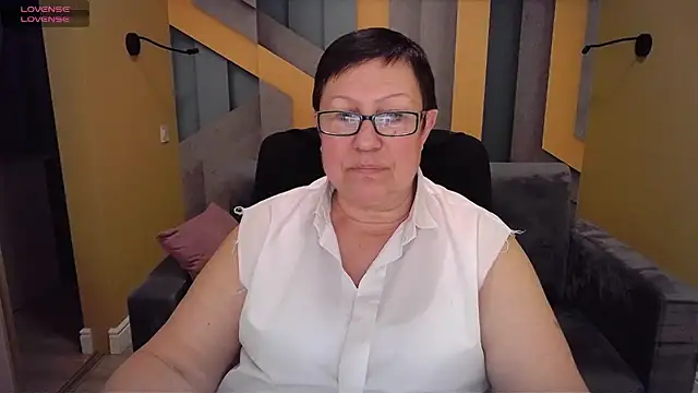 BarbaraTurners online show from 02/03/25, 04:25