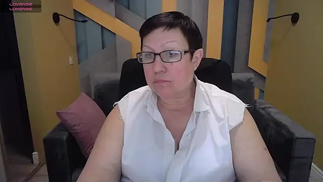 BarbaraTurners online show from 02/03/25, 10:21