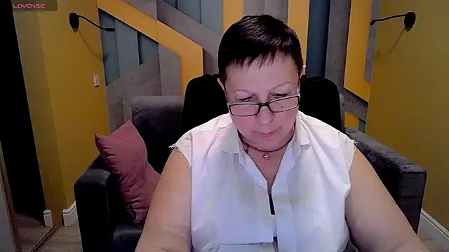 BarbaraTurners online show from 03/13/25, 12:37