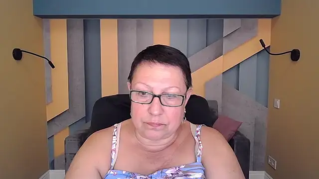 BarbaraTurners online show from 09/12/25, 06:30