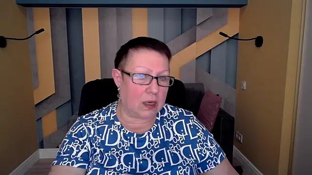 BarbaraTurners online show from 01/05/26, 07:39