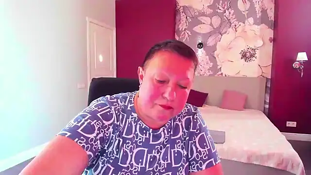 BarbaraTurners online show from 01/11/26, 12:32