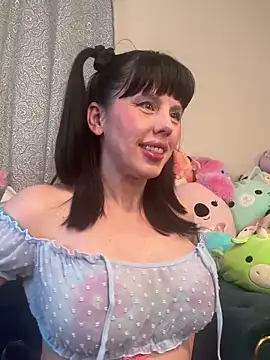 amberchasexxx online show from 01/10/25, 09:13