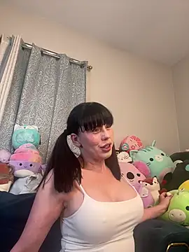 amberchasexxx online show from 01/24/25, 06:57