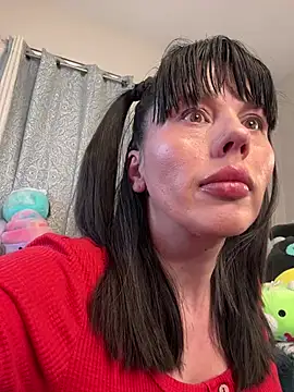 amberchasexxx online show from 01/28/25, 04:18