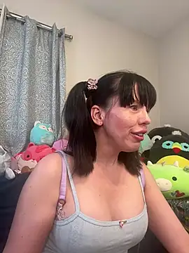 amberchasexxx online show from 02/06/25, 03:06