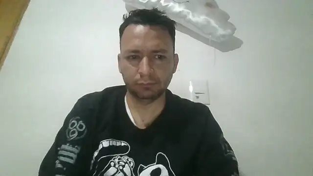 angeljz4 online show from 03/09/26, 06:06