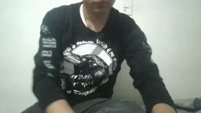 angeljz4 online show from 04/07/26, 07:20