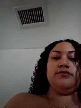 honeeyyy pot online show from 12/29/24, 07:11