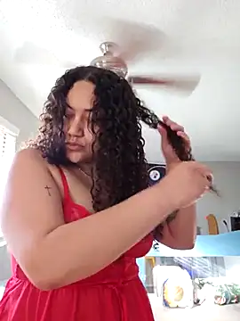 honeeyyy pot online show from 12/29/24, 10:14