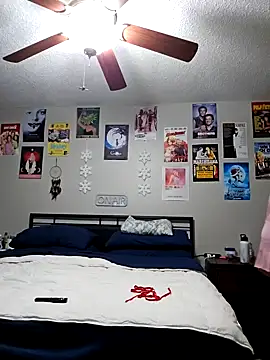 honeeyyy pot online show from 12/30/24, 05:37