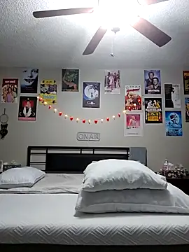 honeeyyy pot online show from 01/21/25, 06:54