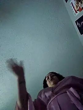 honeeyyy pot online show from 02/26/25, 01:08