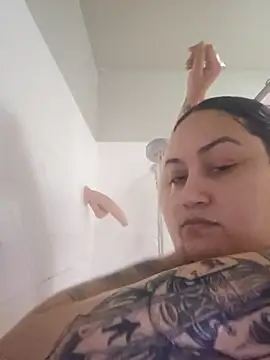 honeeyyy pot online show from 09/13/25, 02:33