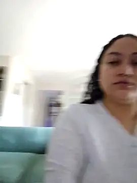 honeeyyy pot online show from 09/14/25, 05:01