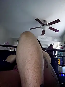 honeeyyy pot online show from 09/30/25, 03:39