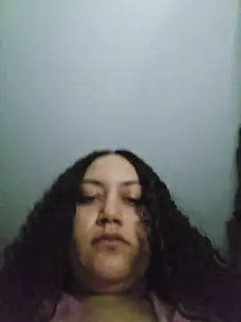 honeeyyy pot online show from 10/30/25, 09:22