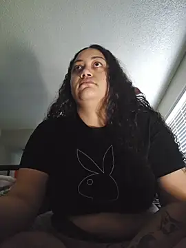 honeeyyy pot online show from 11/03/25, 07:59